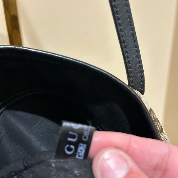 Gucci Jolie Tote - Picture 11 of 11